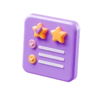 Проверьте подключение в&nbsp;село Новая Дмитриевка (Ульяновская область)